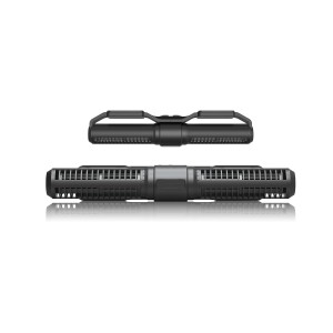 Maxspect XF-330 Standard zestaw 1 falownik + kontroler