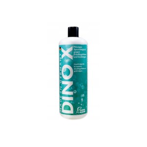 FM Dino X 1000ml Wyprzedaż 