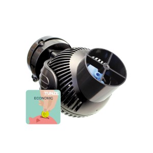 Turbelle® stream 6065 falownik