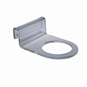 Bubble Magus Filter Bag Holder uchwyt na skarpetę filtracyjną