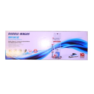Bubble magus BM100 SE