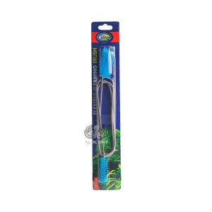 N-CLEAN 160 Wycior 160cm