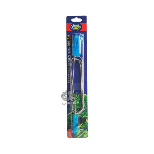 N-CLEAN 160 Wycior 160cm