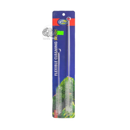 N-CLEAN 20+30 Wycior 20cm + 30cm