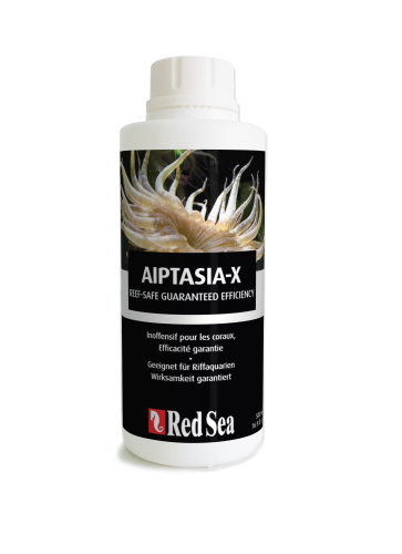 Aiptasia-X  500ml