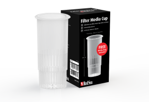 Red Sea Reefer Media Cup