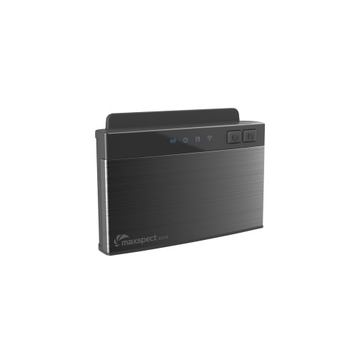 Maxspect ICV6 kontroler WiFi