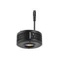 Kessil LED A360X Tuna Blue KSA360XTB
