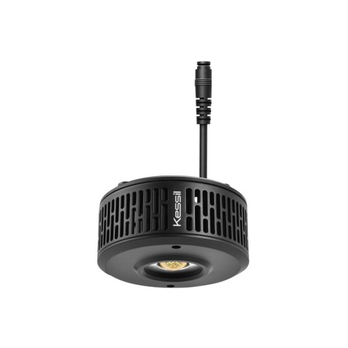 Kessil LED A360X Tuna Blue KSA360XTB