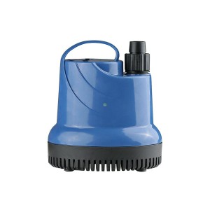 SunSun ShallowPump JGP-4500L