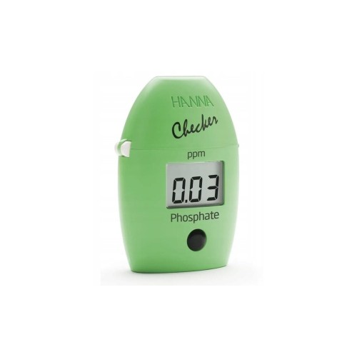 HANNA-HI-713-Checker-mini-fotometr-miernik-PO4.jpeg
