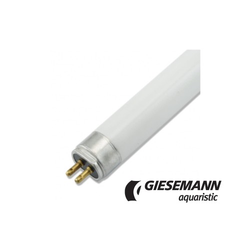 GIESEMANN POWERCHROME T-5-24W/super purple