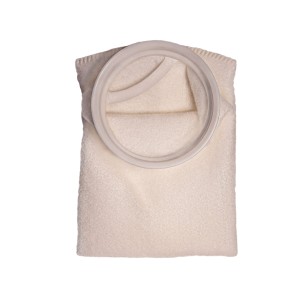 Bubble Magus Filter Sock 100μm Skarpeta filtracyjna 100mic