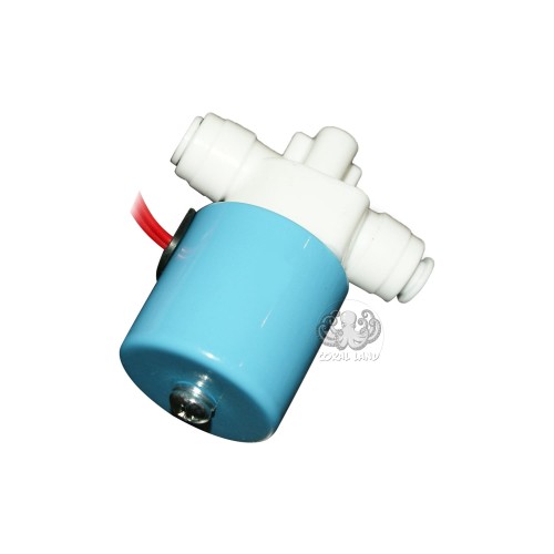 AquaTrend Elektrozawór 230VAC