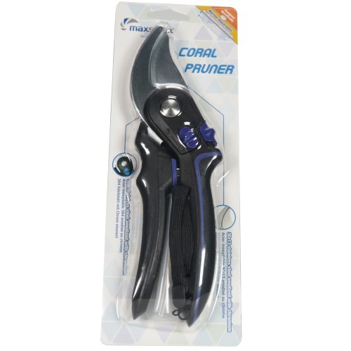 Maxspect Coral Prunner