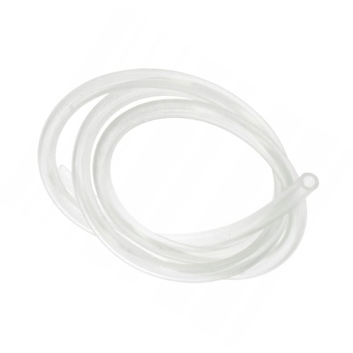 Wężyk silikonowy 5mm (1m)