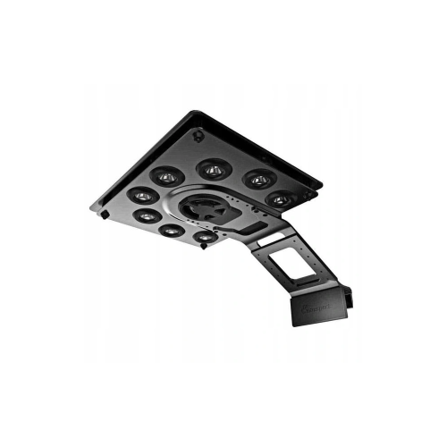 Lampa Maxspect MJ-L 165 65W (30-60cm)