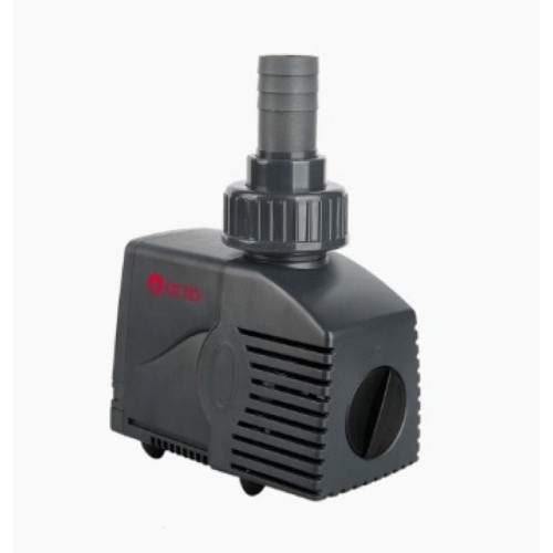 Octo Aq-800 Water Pump