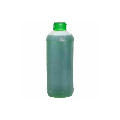 Fitoplankton 1ltr