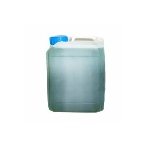 Fitoplankton 5ltr