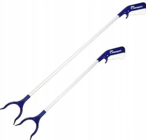 Maxspect Coral Gripper 83 - Mocny antykorozyjny chwytak 83cm