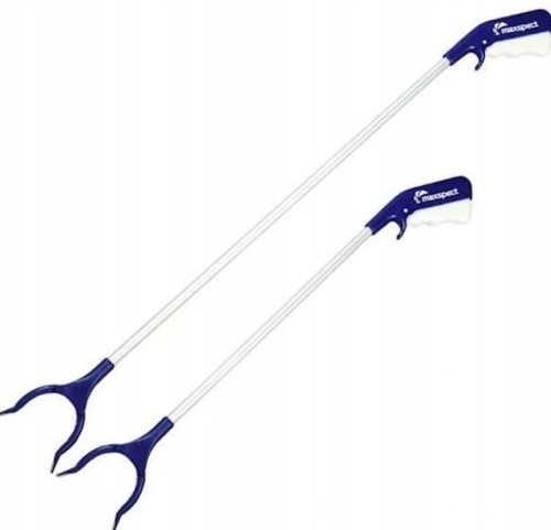Maxspect Coral Gripper 83 Mocny antykorozyjny chwytak 83cm
