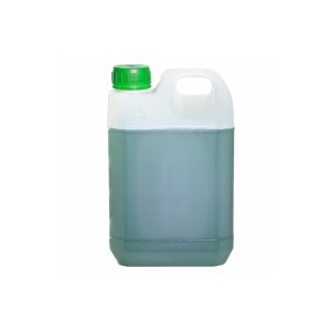 Fitoplankton 2ltr