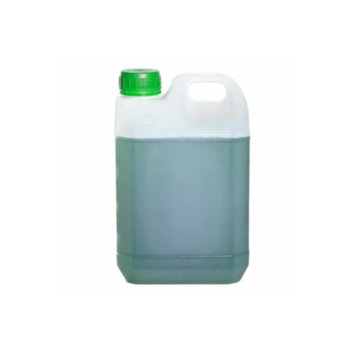 Fitoplankton 2ltr