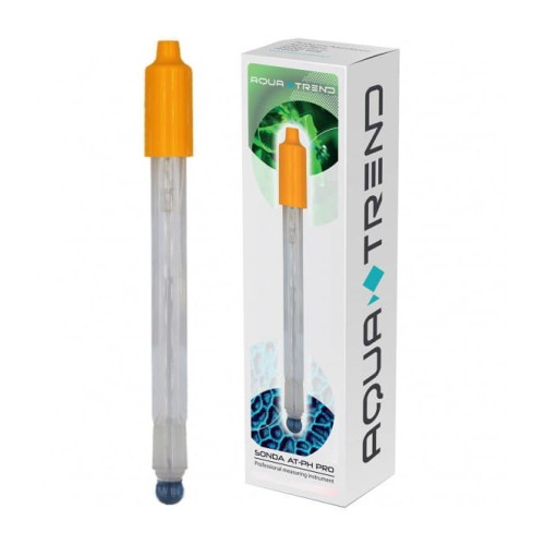 Sonda AT-PH PRO