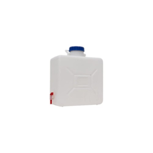 Refill depot 16L bańka na RO