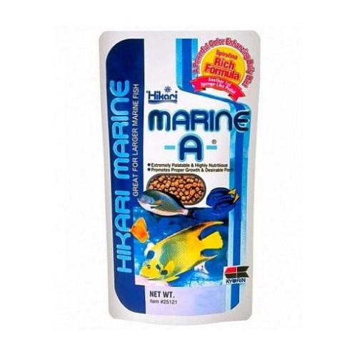 Hikari Marine-A 110g HIA 25121