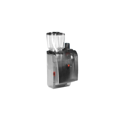 Bubble Magus QQ-1 100l odpieniacz białek kaskadowy