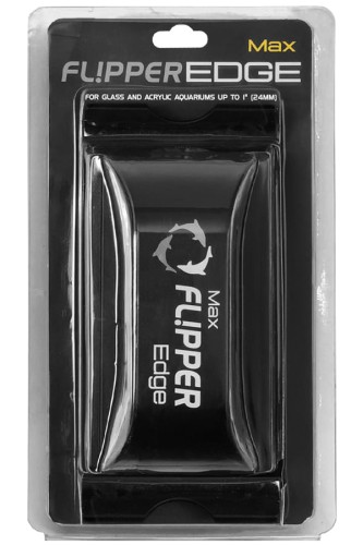 FLIPPER EDGE MAX 24MM