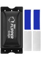 FLIPPER EDGE MAX 24MM