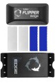 FLIPPER EDGE MAX 24MM