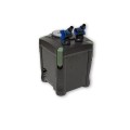 Filtr Zewnętrzny do akwarium Aqua Nova NCF 1500