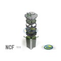 Filtr Zewnętrzny do akwarium Aqua Nova NCF 1500