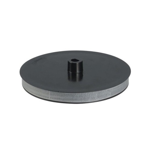 Gryphon górne koło do pił serii C AquaSaws i AquaSaws XL