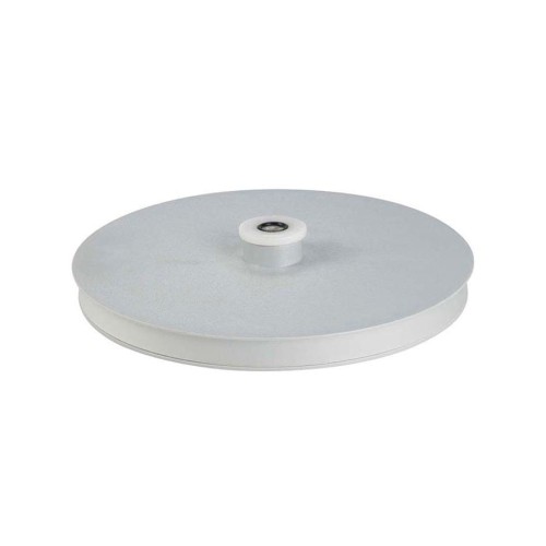 Gryphon dolne koło do pił serii C AquaSaws i AquaSaws XL