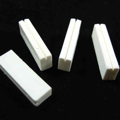 Gryphon prowadnica ostrzy C-40 - 1szt./pcs