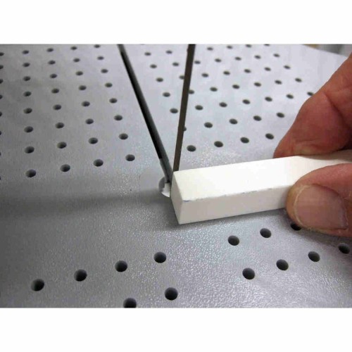 Gryphon kamień ostrzący