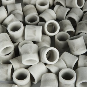 Sera Siporax 25mm 1L XL