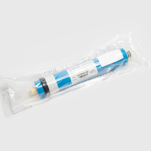 Membrana Vontron 150 GPD