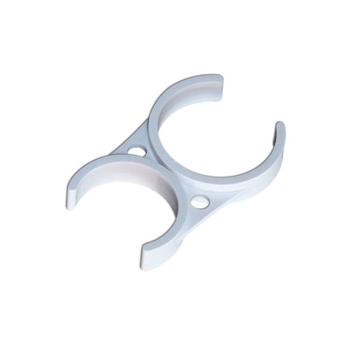 Uchwyt 2 x 2,5"