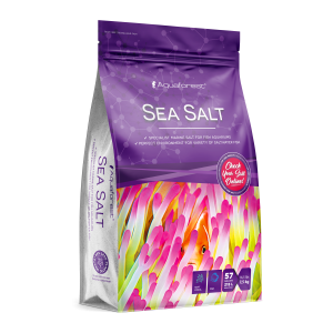 Sea Salt 7,5kg Bag