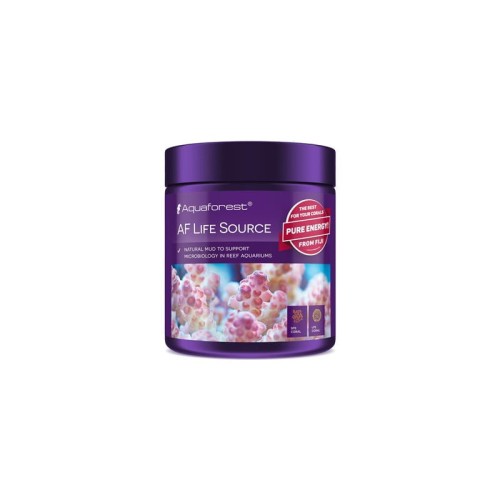 AF Life Source 250ml