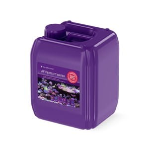 AF Perfect Water 20L