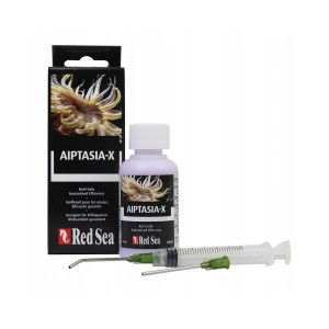 Red Sea Aiptasia-X 60ml