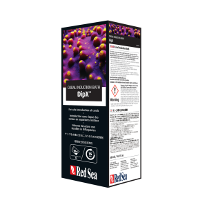 Red Sea DipX-500ml 