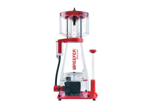 Red Sea Reefer Skimmer 600 with DC Pump - odpieniacz z pompą